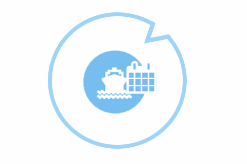 Confirme sua Reserva.