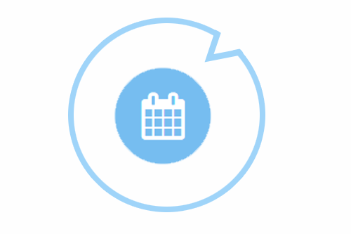 Reserver uma embarcação